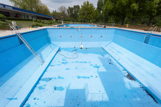 Best Flooded house restoration  in Chesilhurst, NJ